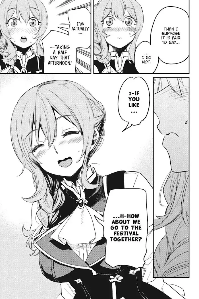 Goblin Slayer Chapter 30 image 35_optimized